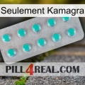 Only Kamagra 28